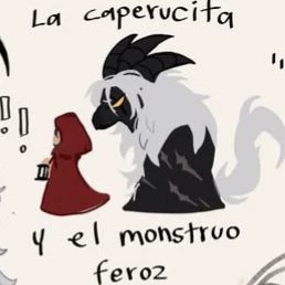 Pierrot -Monster- thumbnail