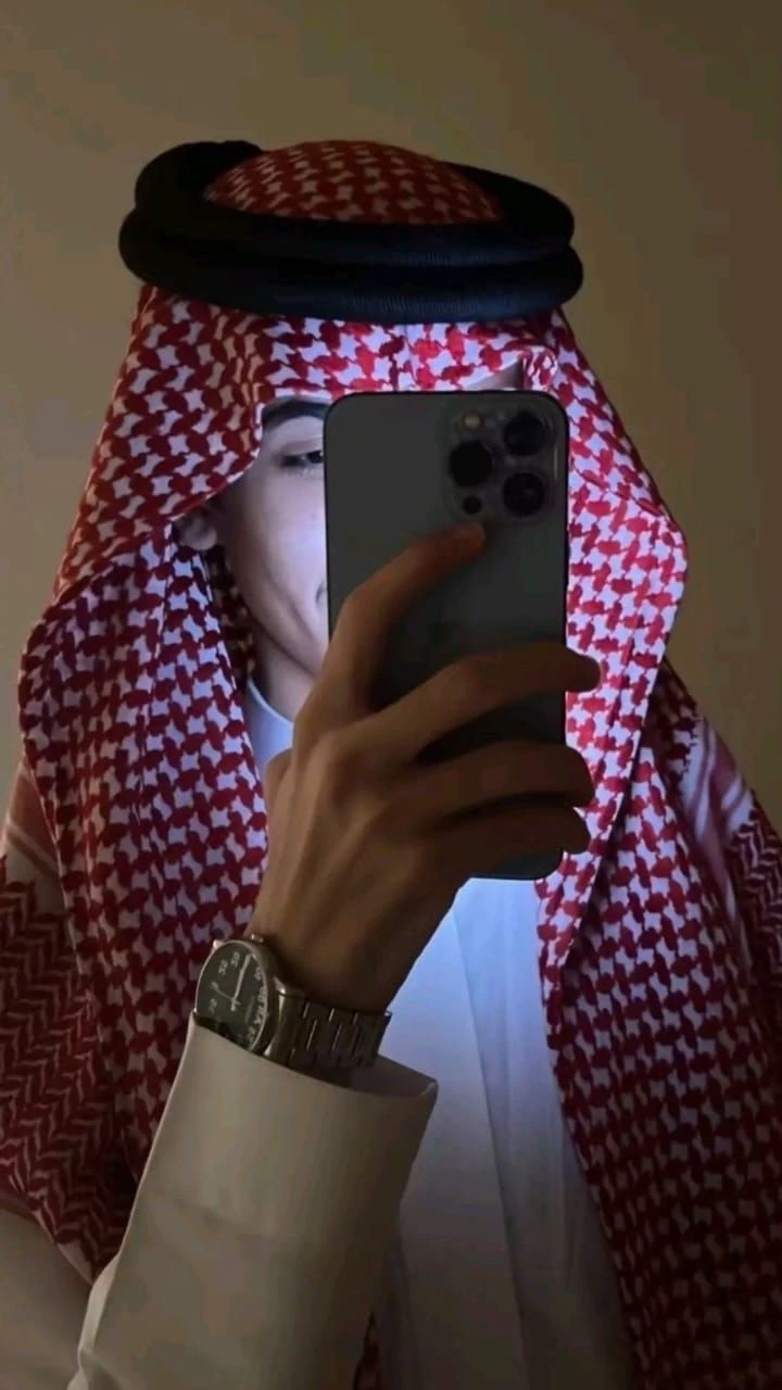 Fahd thumbnail