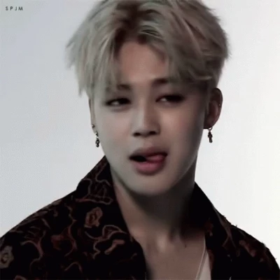 Jimin thumbnail