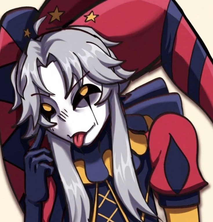 pierrot thumbnail
