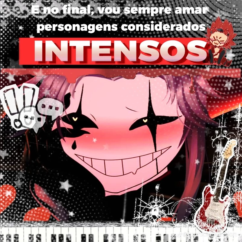 「 ✦ cosmo ✦ 」