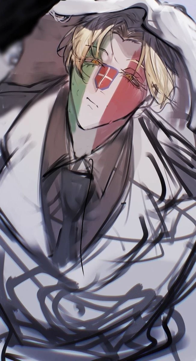 Empire Italy. 🪽 thumbnail