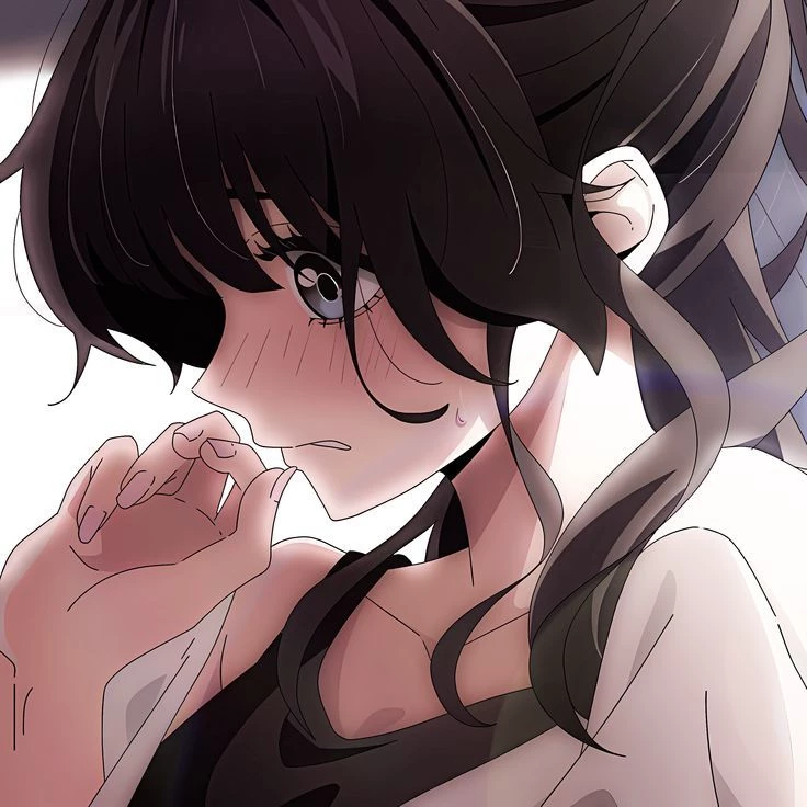 waguri thumbnail