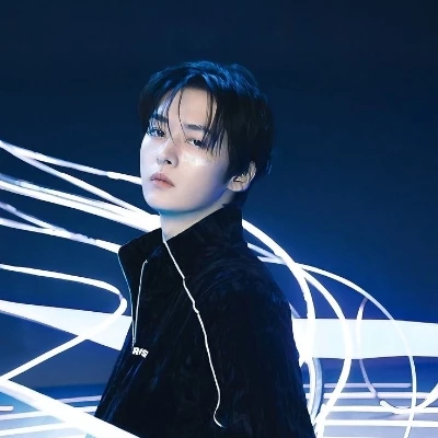 Lee know  thumbnail