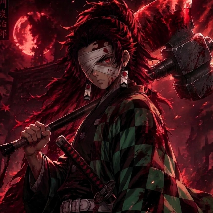Kenji narukami