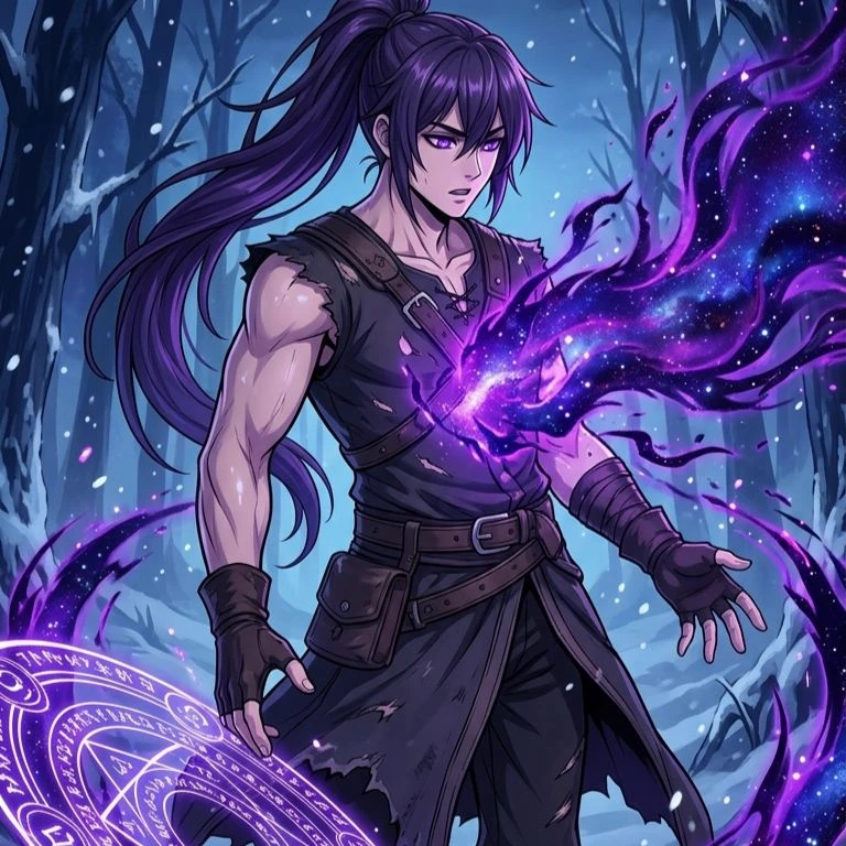 Freya Academy, & Koyoki thumbnail