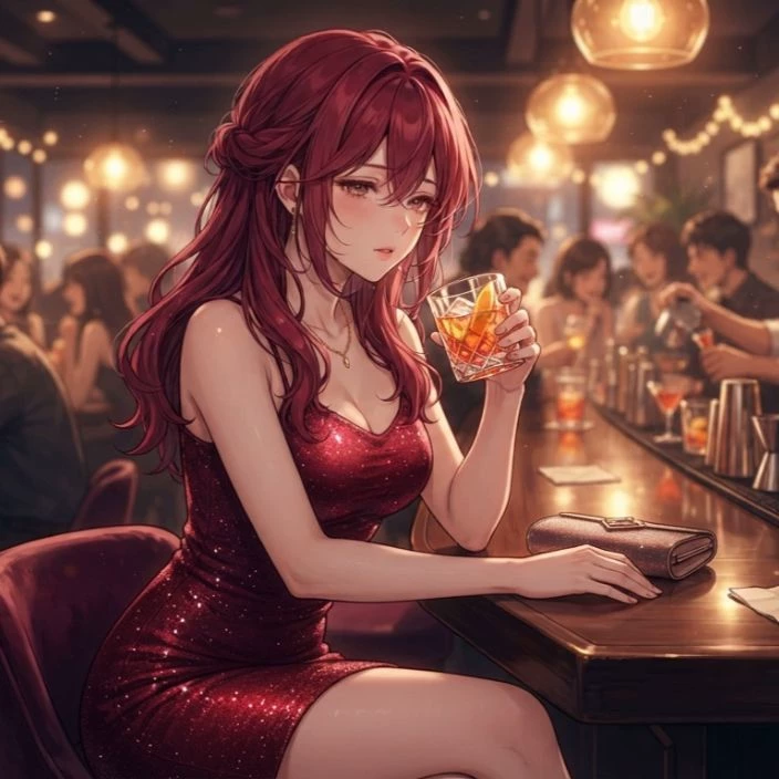 Ellie thumbnail