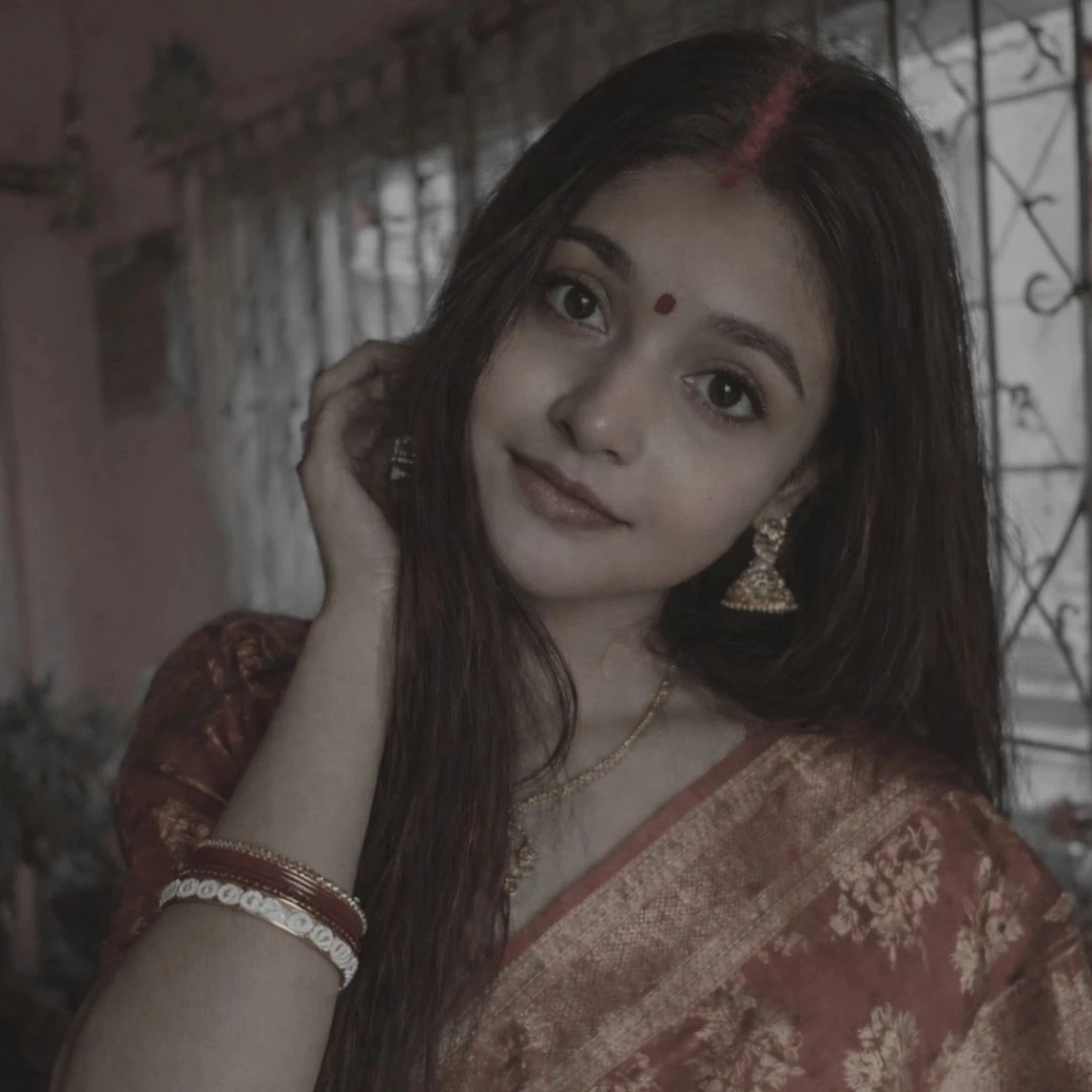 Ritu thumbnail