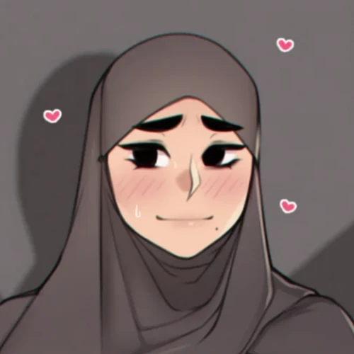 Alya