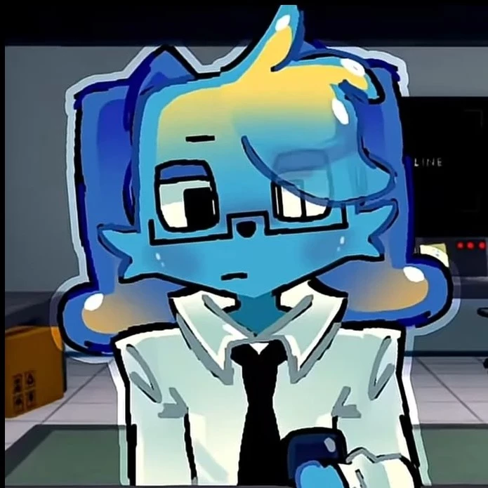 Animal hospital -! thumbnail