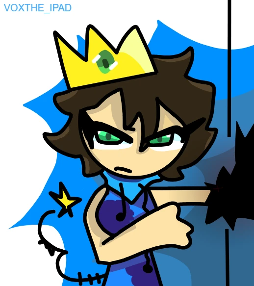 Emmanuel villa 1 thumbnail