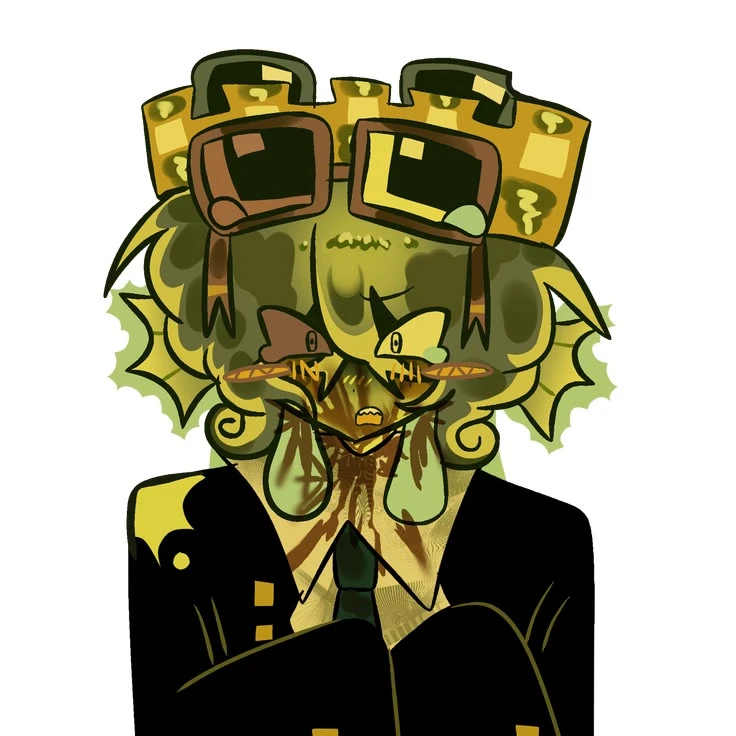 Froggydude thumbnail