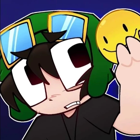Herios World thumbnail
