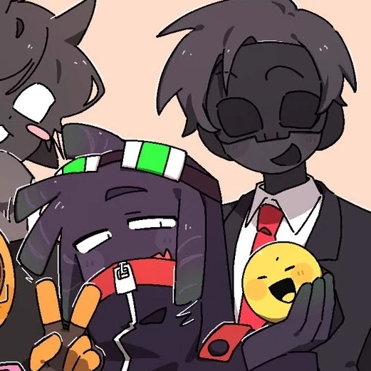 Verity cast - ESP thumbnail