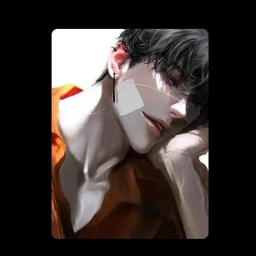 Gabriel Brown thumbnail