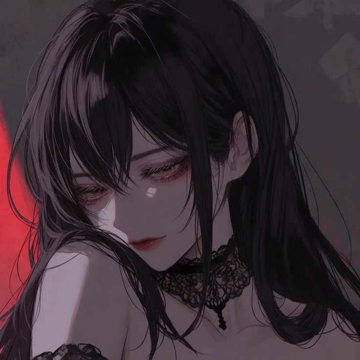 Tia thumbnail