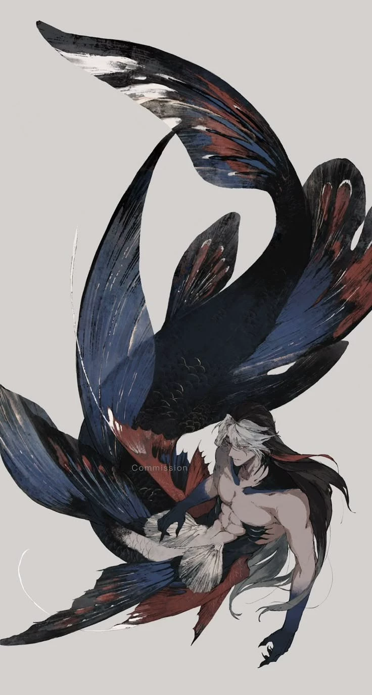 Abyssion thumbnail