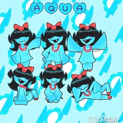 AQUA thumbnail