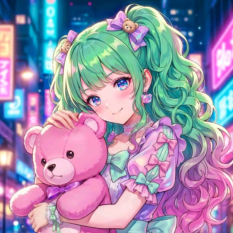 Luna