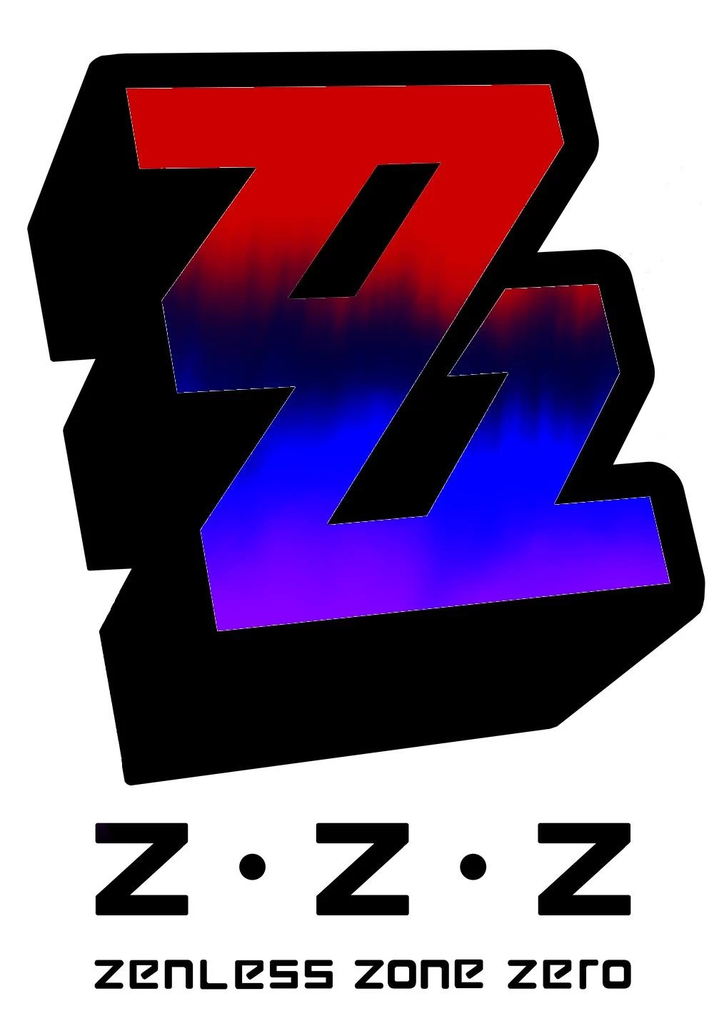 Zenless Zone Zero thumbnail