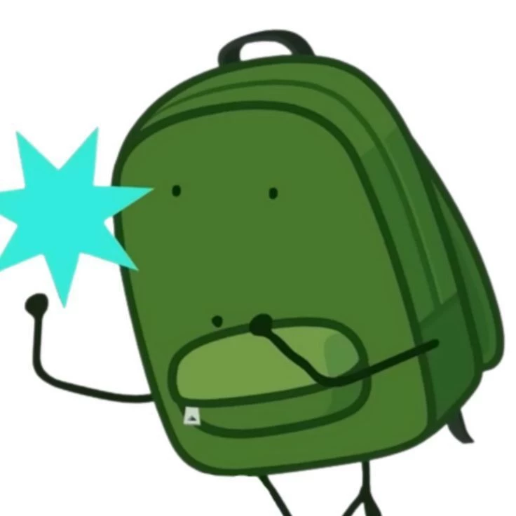 Liam thumbnail