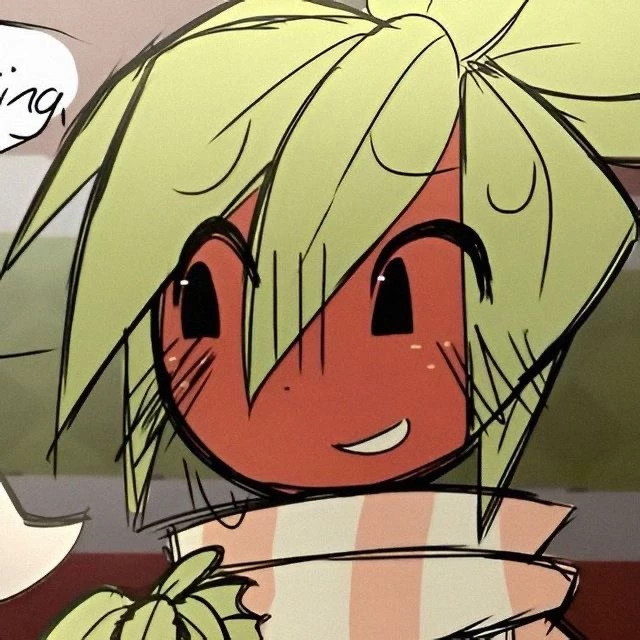 Sprout:3 thumbnail