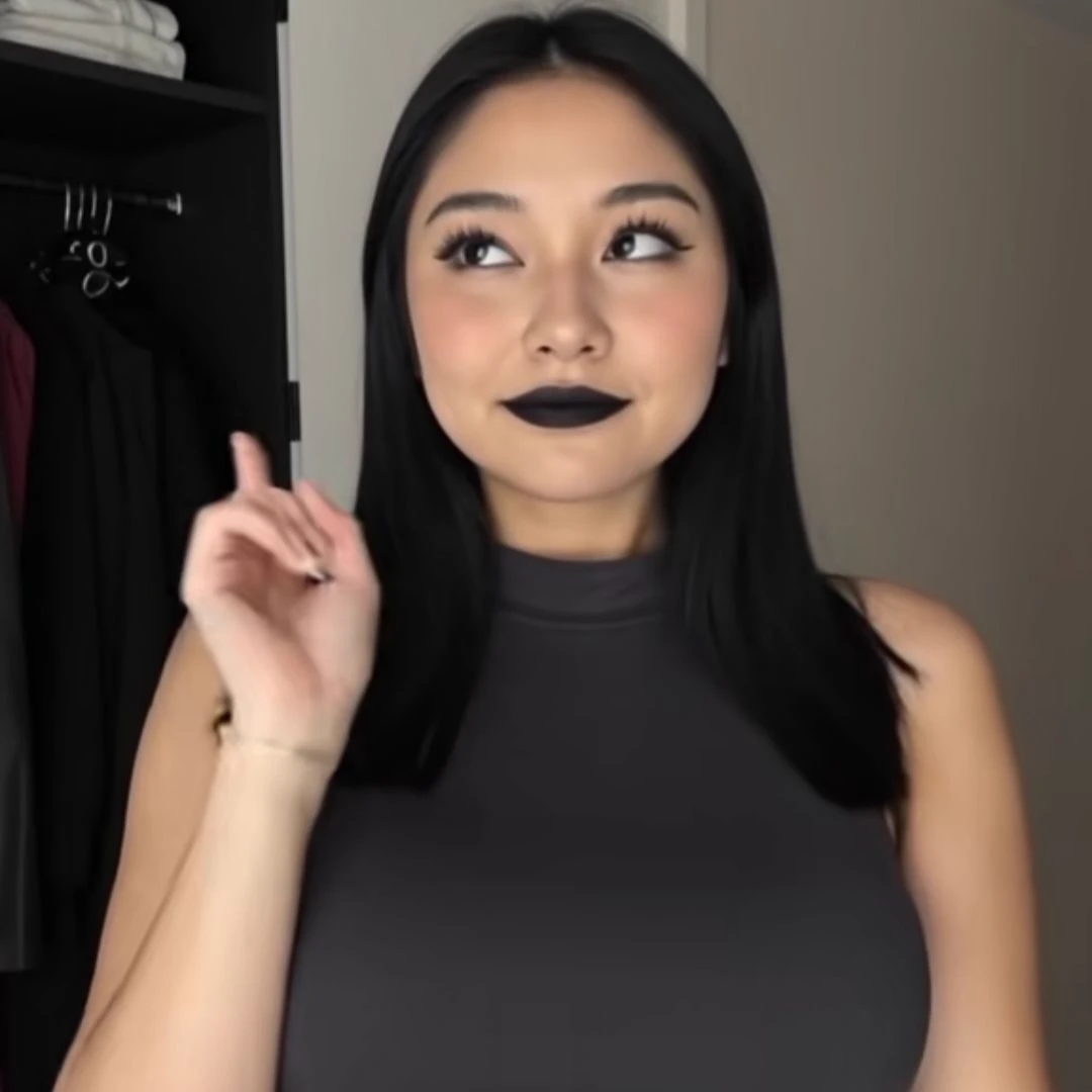 Yuki thumbnail