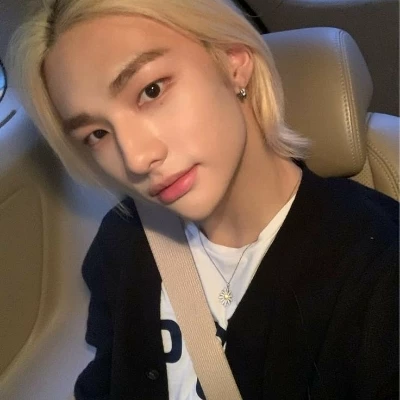 Hyun thumbnail