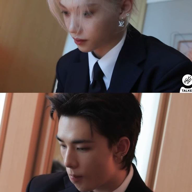 hyunlix thumbnail