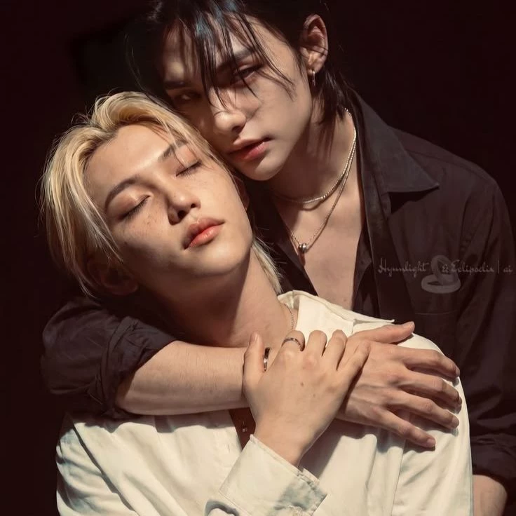 hyunlix thumbnail