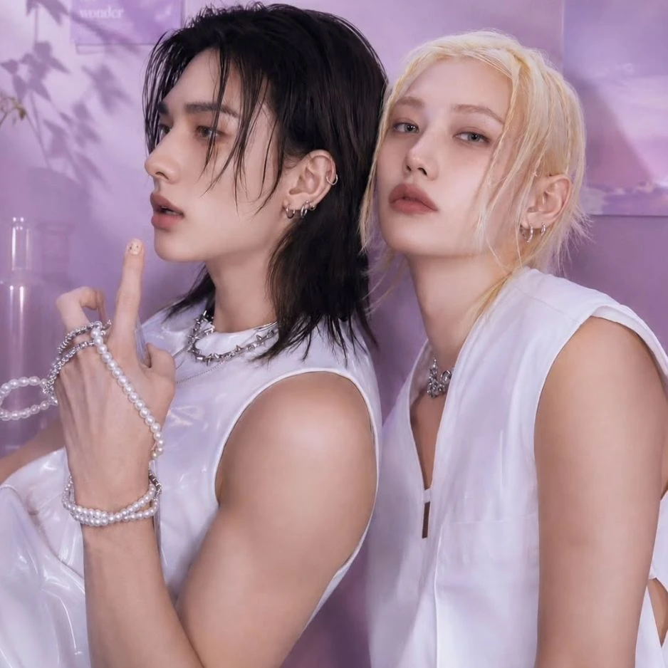 hyunlix thumbnail