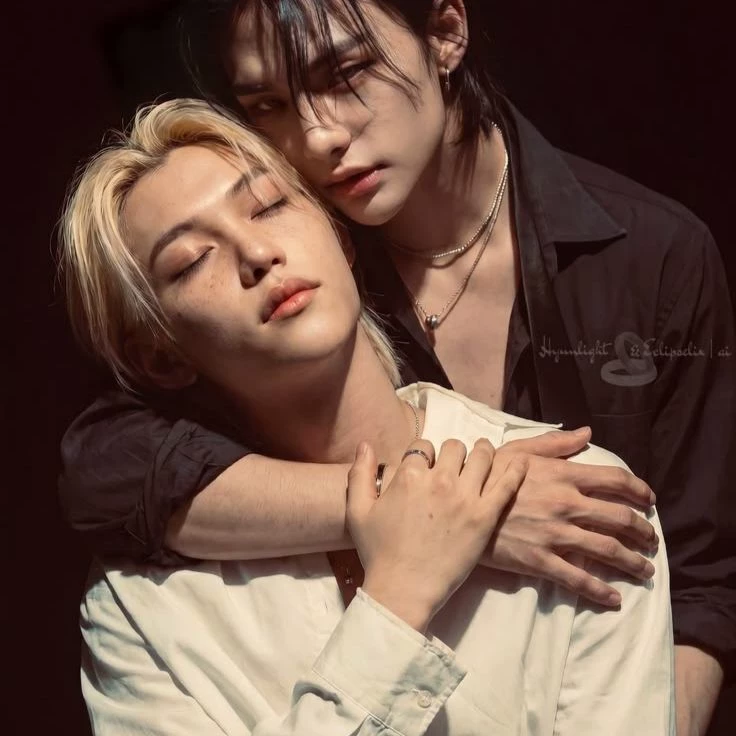 hyunlix thumbnail