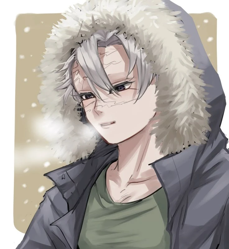 Sanemi Shinazugawa thumbnail