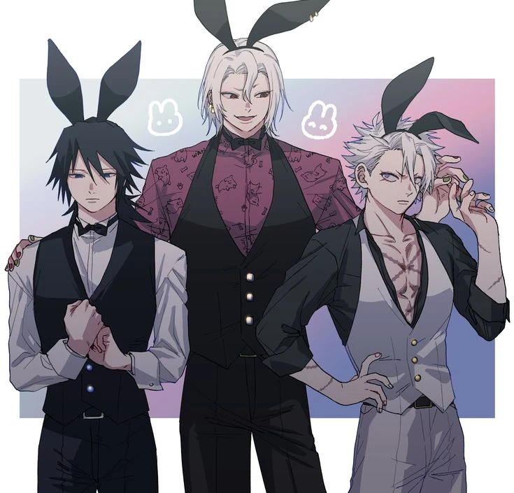 Company Owners... thumbnail