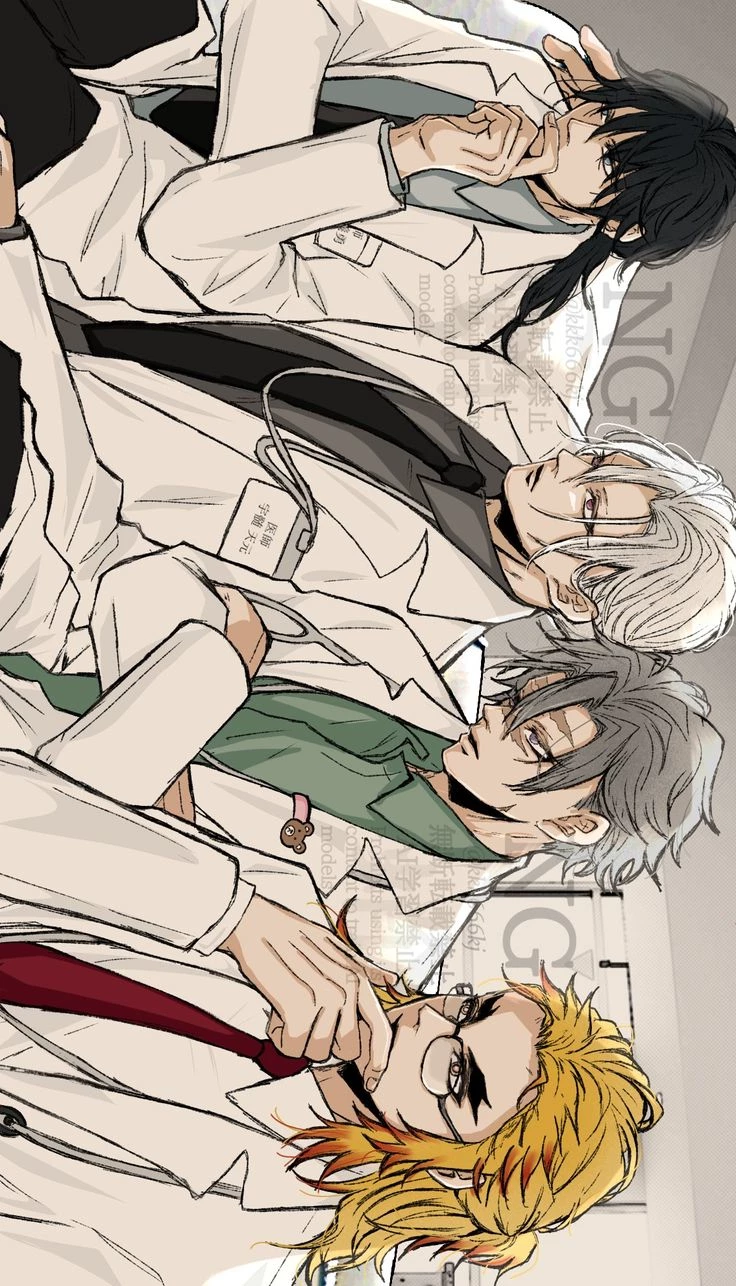 Room # 307 thumbnail