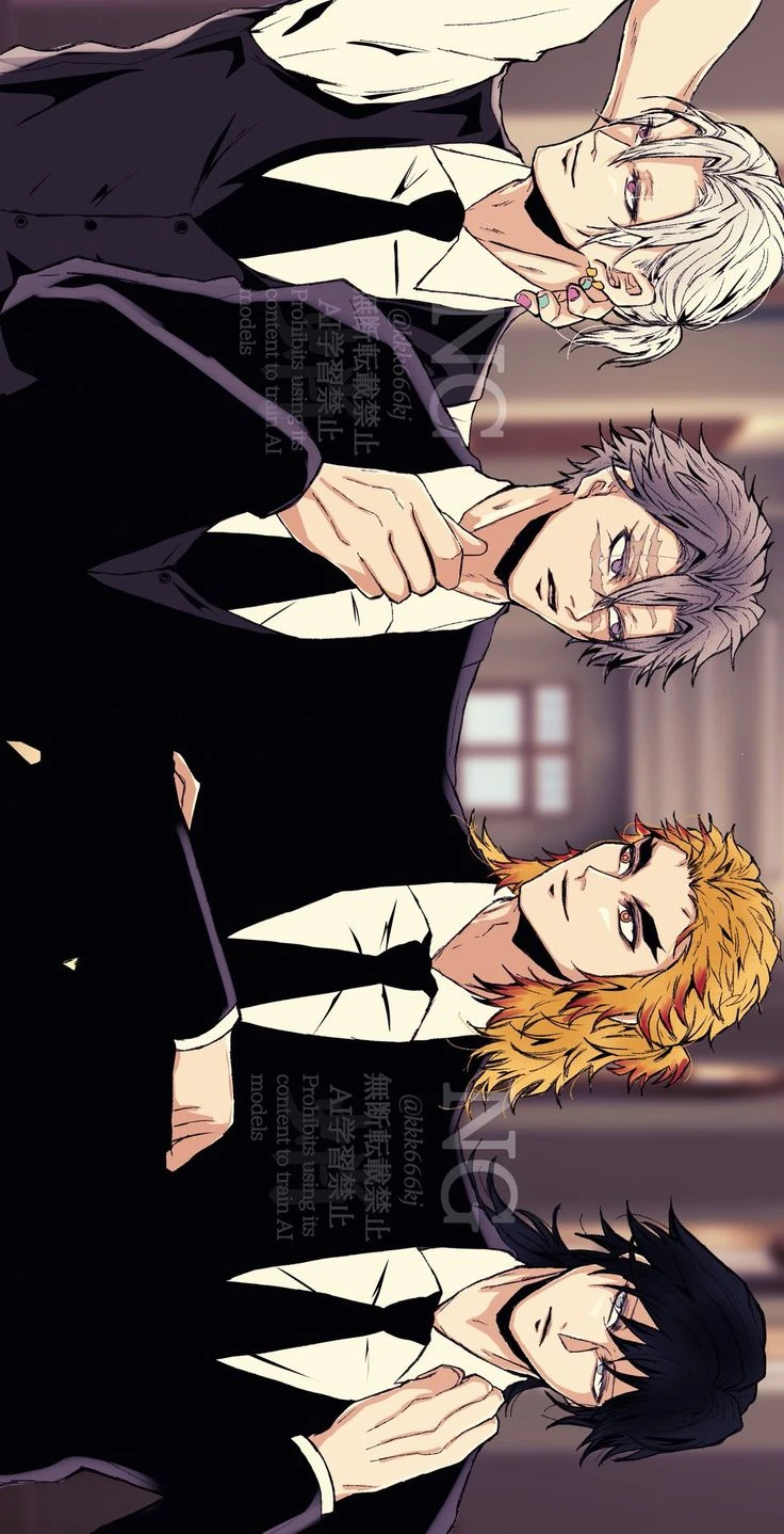 Businessmen... thumbnail