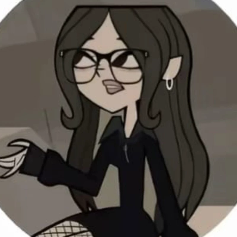 Kazumi_Kagestu✮
