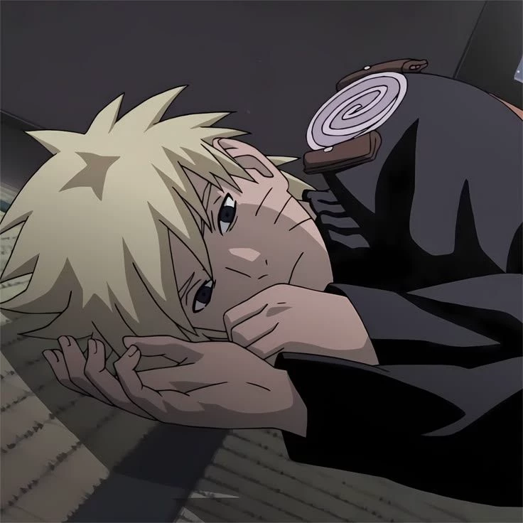 sasunaru omegaverse sad thumbnail