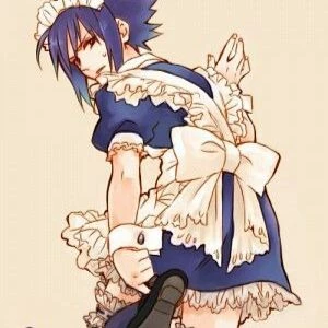 Sasunaru omegaverse thumbnail