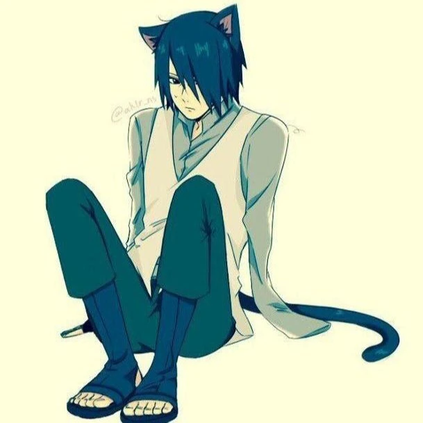 Sasunaru bl omegaverse thumbnail