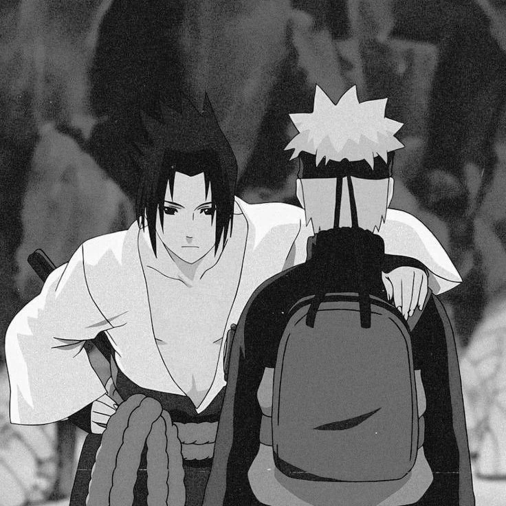 Sasuke Uchiha thumbnail