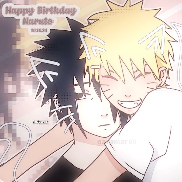 narusasu BL thumbnail