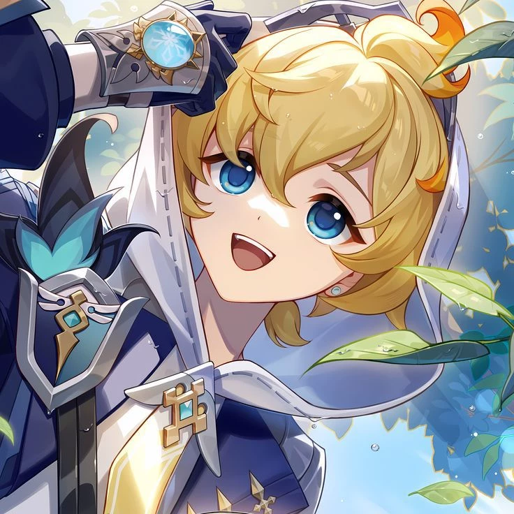 Mika Schmidt thumbnail