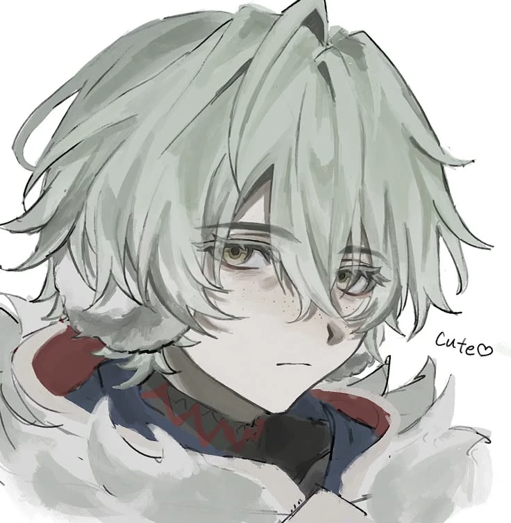 Alyosha thumbnail