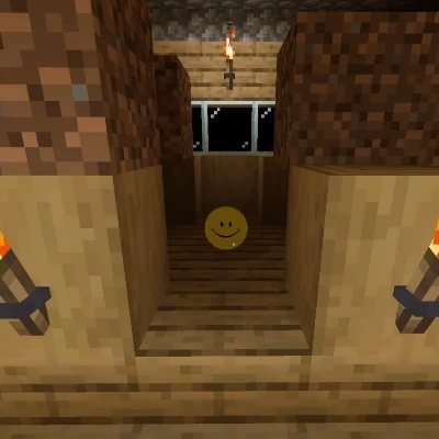 Verity thumbnail