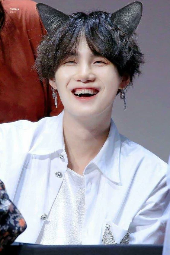 yoongi thumbnail