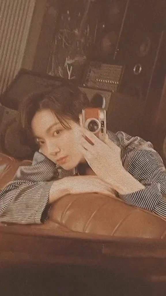 Jungkook thumbnail
