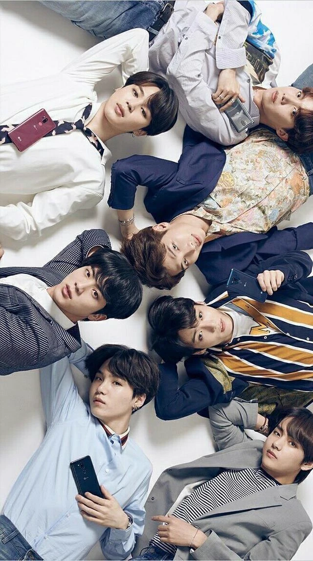 bts thumbnail