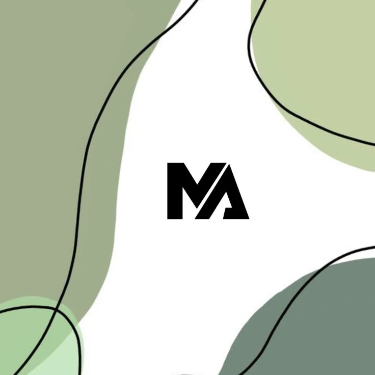 Minaal