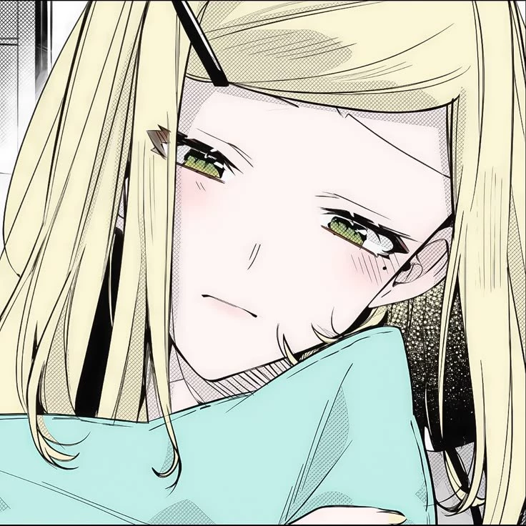 Yui